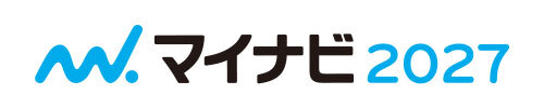 マイナビ2026